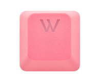 Corsair PBT Double-shot Pro Keycaps (różowe) - 670129 - zdjęcie 11